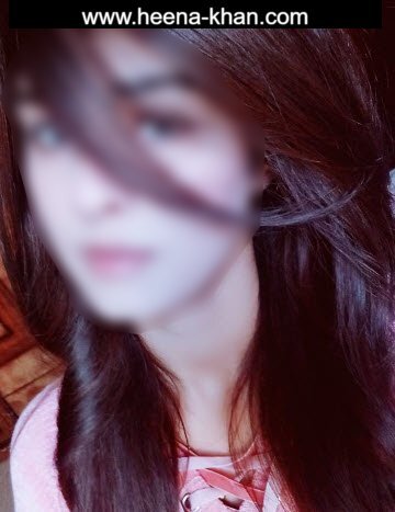Jammu call girl deeksha